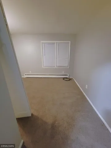 $1,700 | 1431 Jefferson Street Northeast, Unit 4, Minneapolis, MN 55413