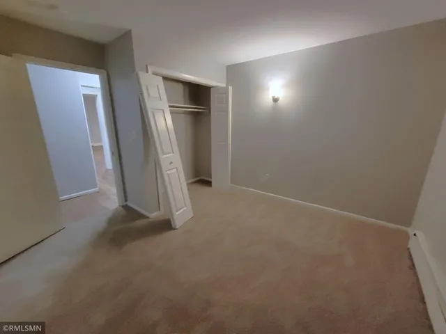 $1,700 | 1431 Jefferson Street Northeast, Unit 4, Minneapolis, MN 55413