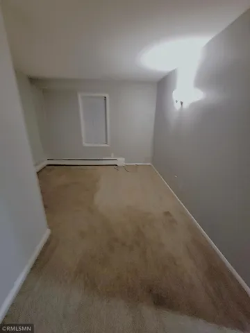 $1,700 | 1431 Jefferson Street Northeast, Unit 4, Minneapolis, MN 55413