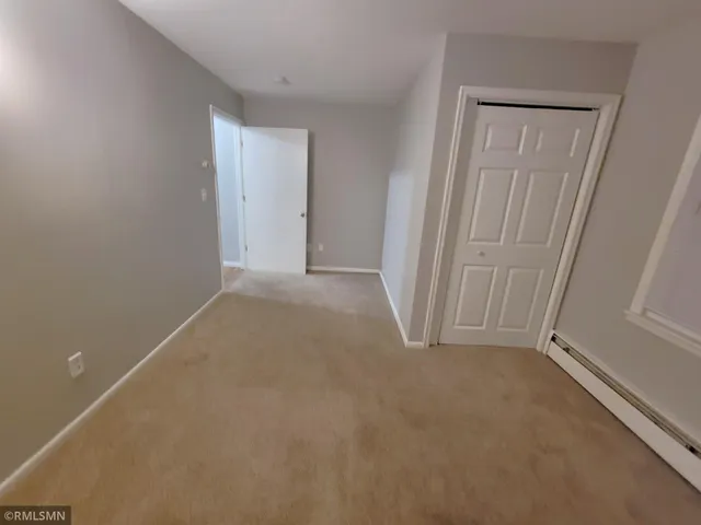 $1,700 | 1431 Jefferson Street Northeast, Unit 4, Minneapolis, MN 55413