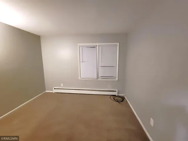 $1,700 | 1431 Jefferson Street Northeast, Unit 4, Minneapolis, MN 55413