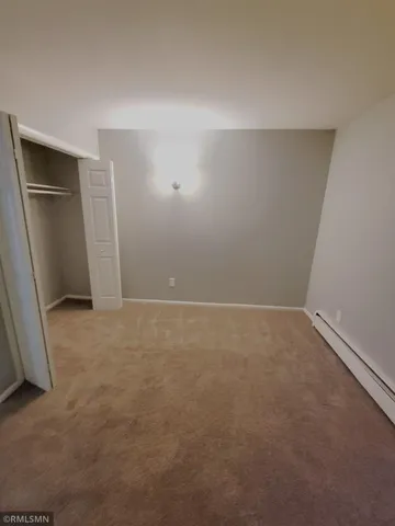 $1,700 | 1431 Jefferson Street Northeast, Unit 4, Minneapolis, MN 55413