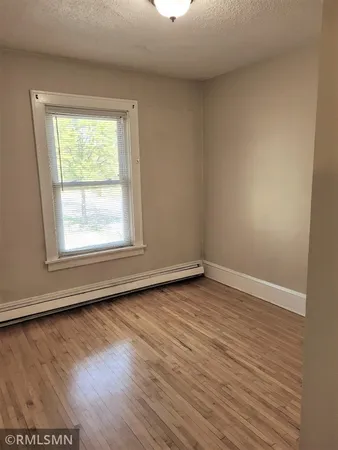 $1,700 | 1431 Jefferson Street Northeast, Minneapolis, MN 55413