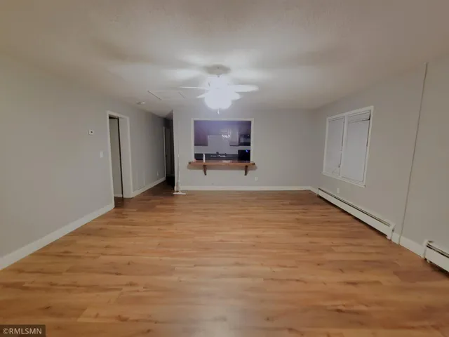 $1,700 | 1431 Jefferson Street Northeast, Unit 4, Minneapolis, MN 55413