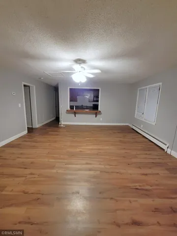 $1,700 | 1431 Jefferson Street Northeast, Unit 4, Minneapolis, MN 55413