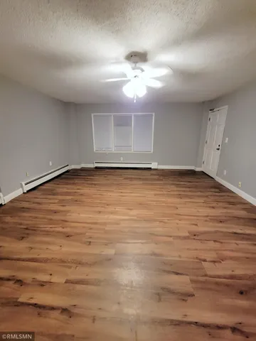 $1,700 | 1431 Jefferson Street Northeast, Unit 4, Minneapolis, MN 55413