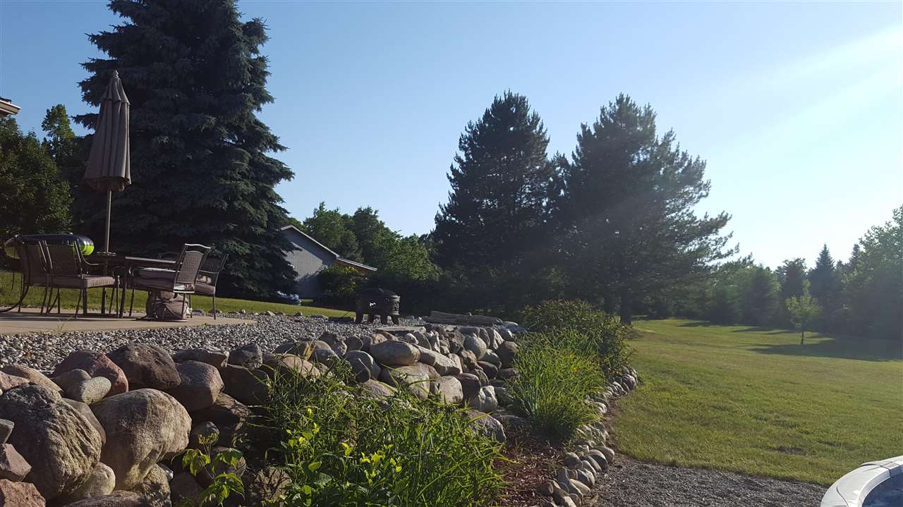 4318 Phillips Road Metamora, MI 48455 - Photo 10 of 61 50059107-9.JPG