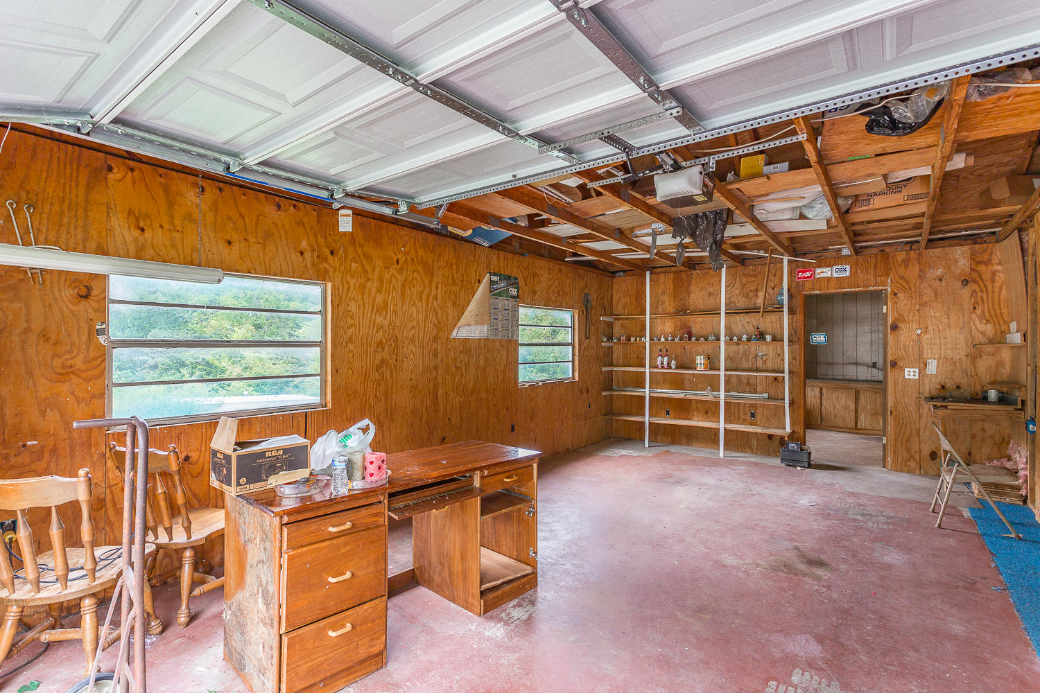 141 Hilltop Road Ringgold, GA 30736 - Photo 14 of 43 141 Hilltop HD -23