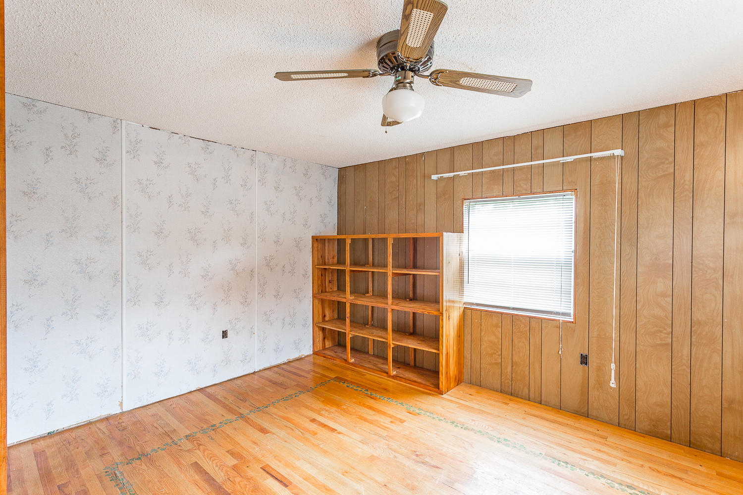 141 Hilltop Road Ringgold, GA 30736 - Photo 18 of 43 141 Hilltop HD -27