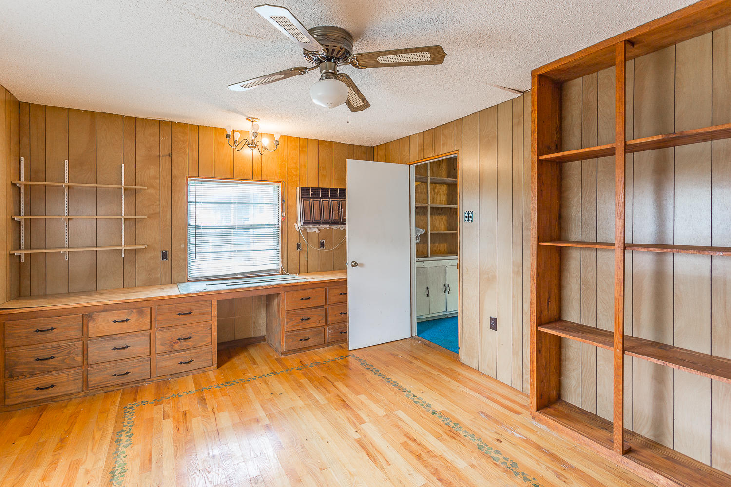 141 Hilltop Road Ringgold, GA 30736 - Photo 19 of 43 141 Hilltop HD -28