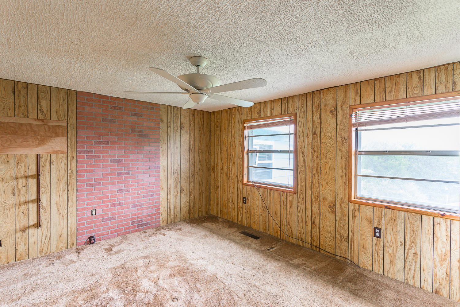 141 Hilltop Road Ringgold, GA 30736 - Photo 25 of 43 141 Hilltop HD -34
