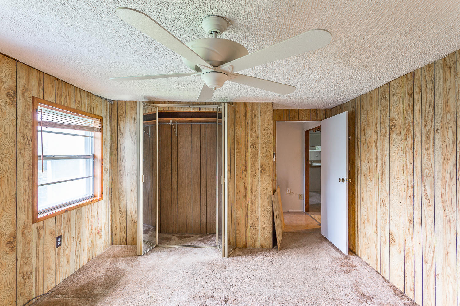 141 Hilltop Road Ringgold, GA 30736 - Photo 26 of 43 141 Hilltop HD -35