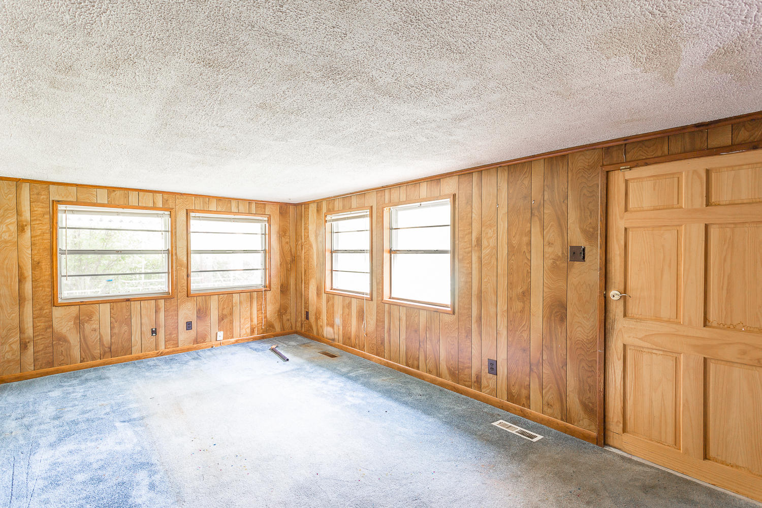 141 Hilltop Road Ringgold, GA 30736 - Photo 38 of 43 141 Hilltop HD -48