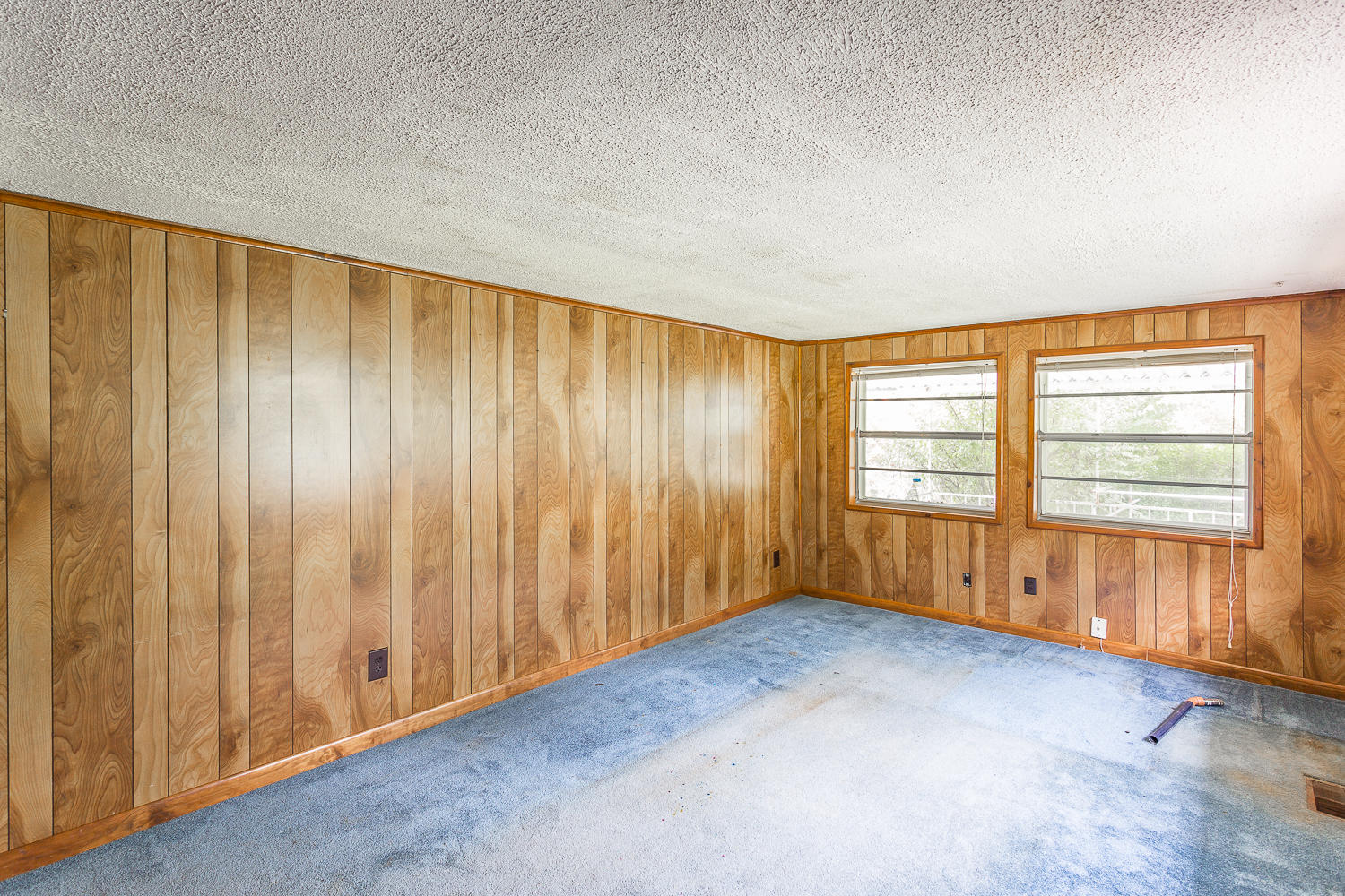 141 Hilltop Road Ringgold, GA 30736 - Photo 39 of 43 141 Hilltop HD -49