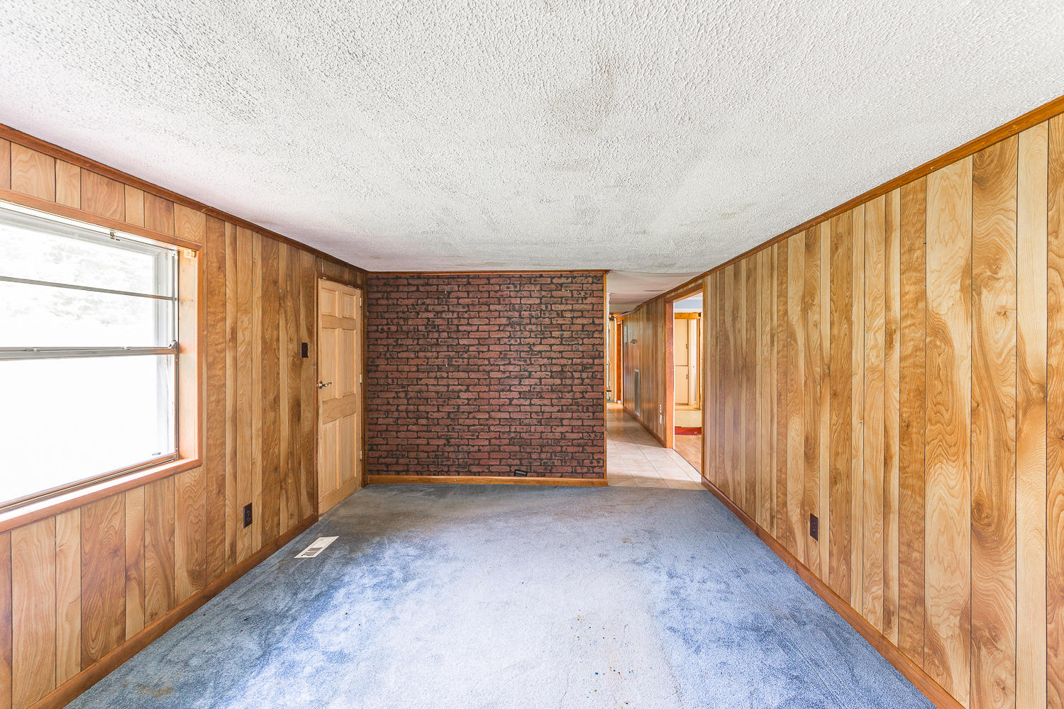 141 Hilltop Road Ringgold, GA 30736 - Photo 40 of 43 141 Hilltop HD -50
