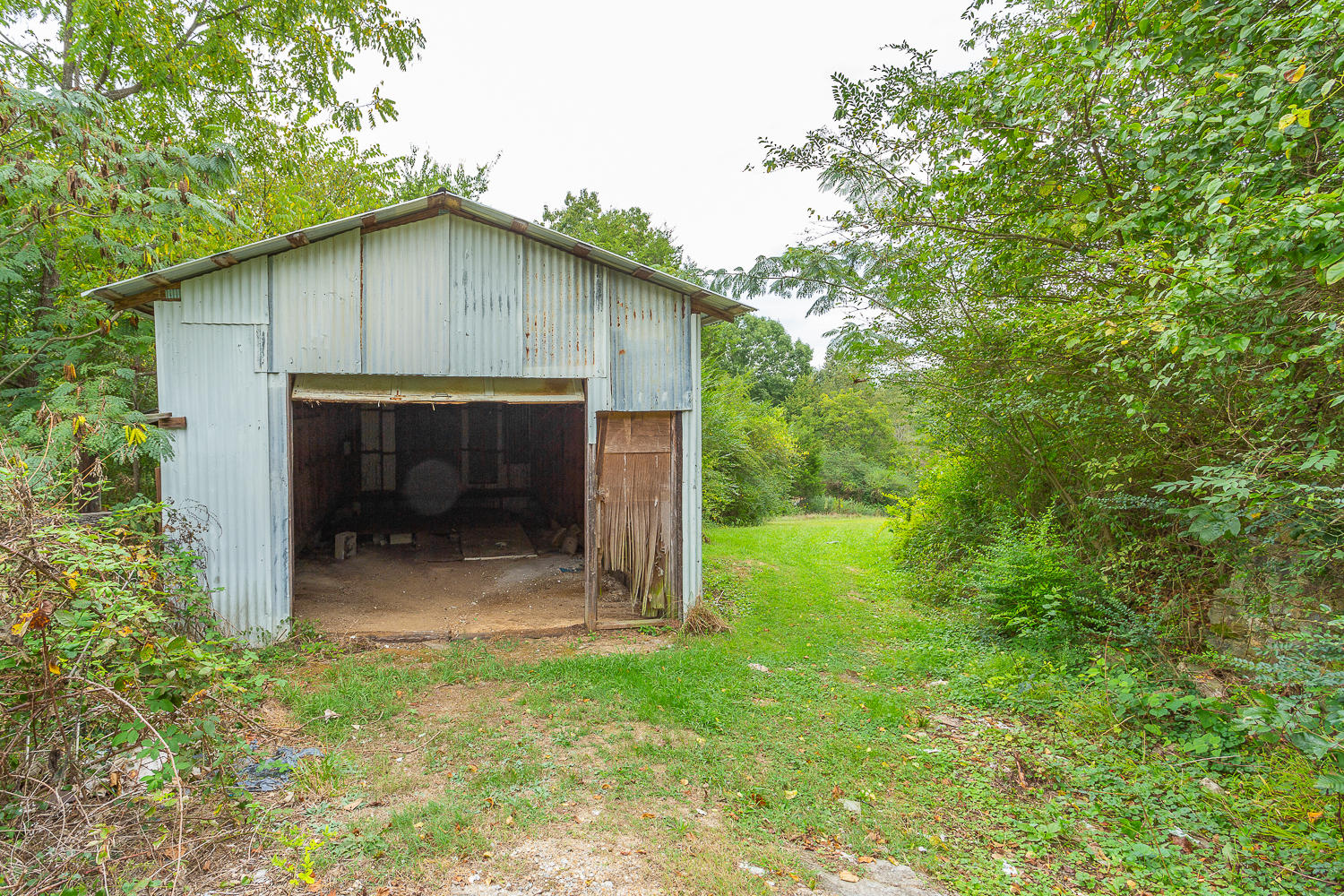 141 Hilltop Road Ringgold, GA 30736 - Photo 5 of 43 141 Hilltop HD -17