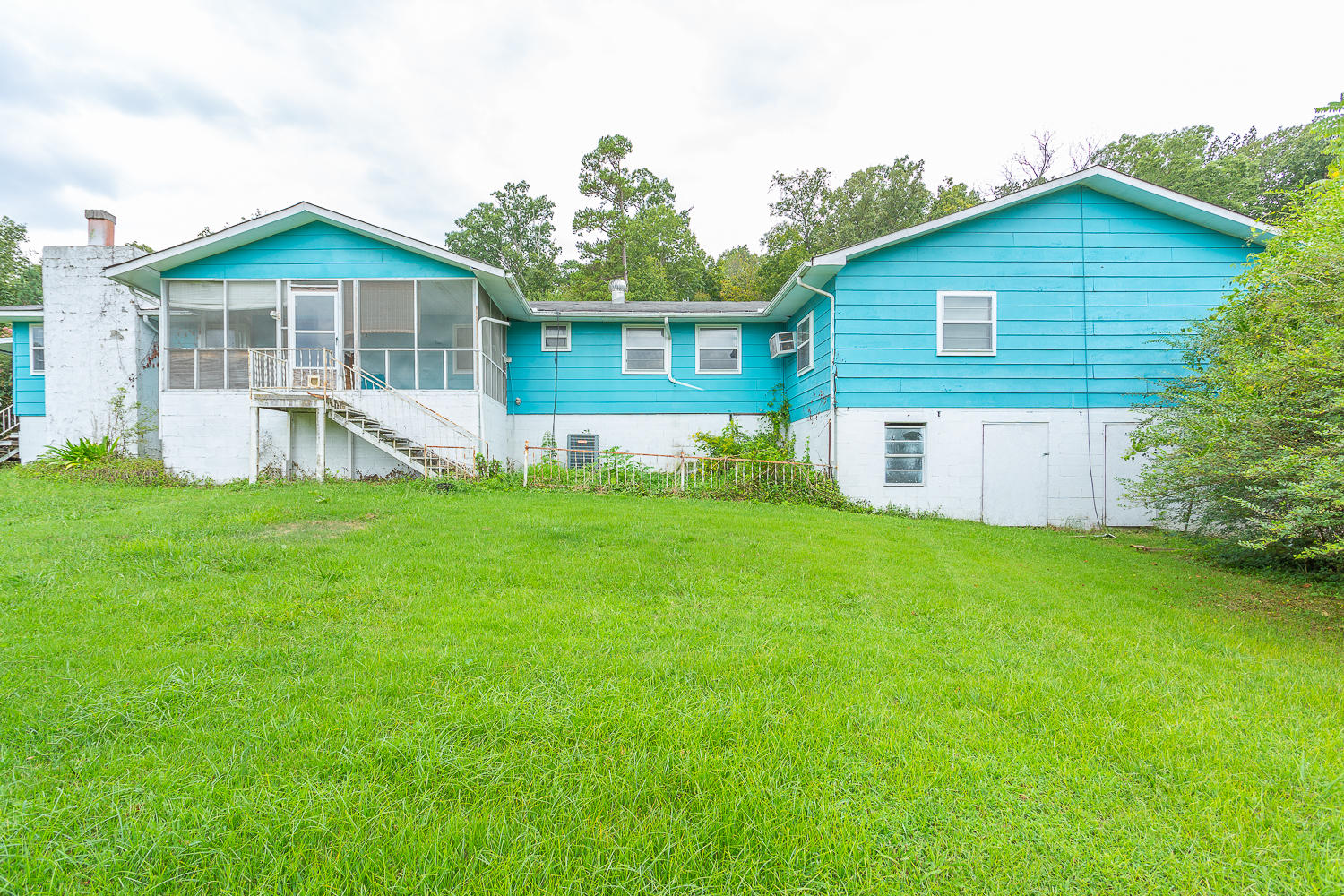 141 Hilltop Road Ringgold, GA 30736 - Photo 6 of 43 141 Hilltop HD -19