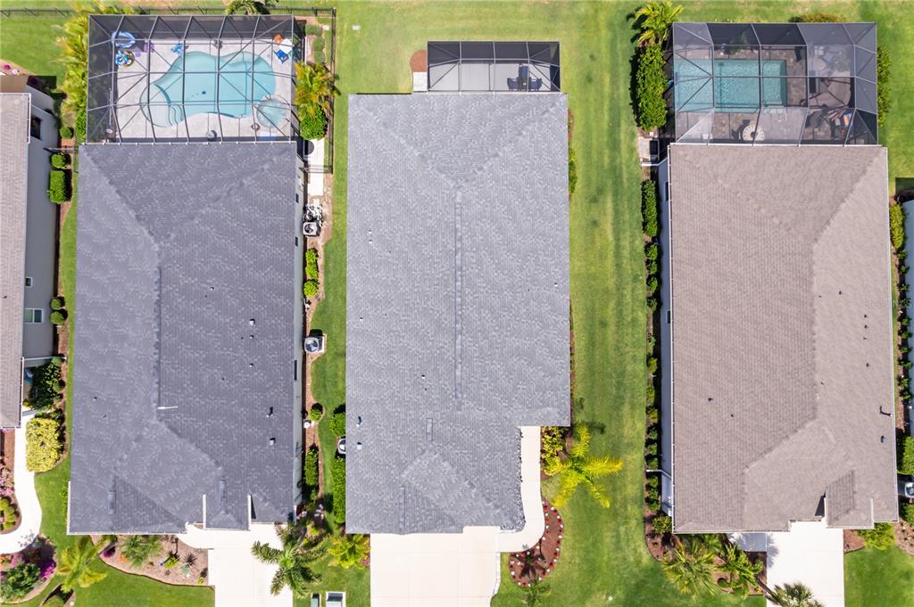 3410 Box Turtle Terrace Parrish, FL 34219 - Photo 45 of 99