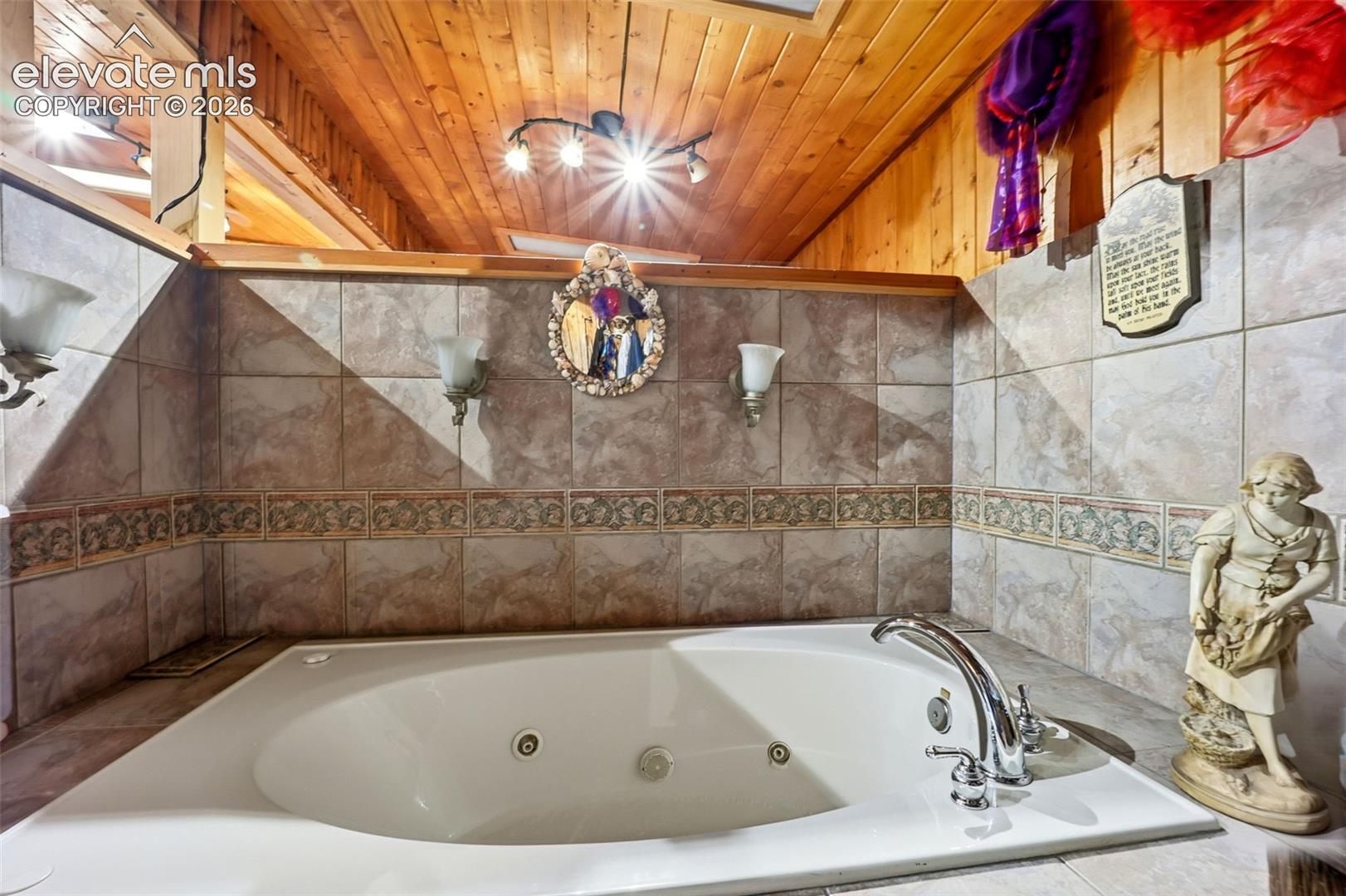 6001 Boulder Avenue Rye, CO 81069 - Photo 22 of 49 Gallery Image 22