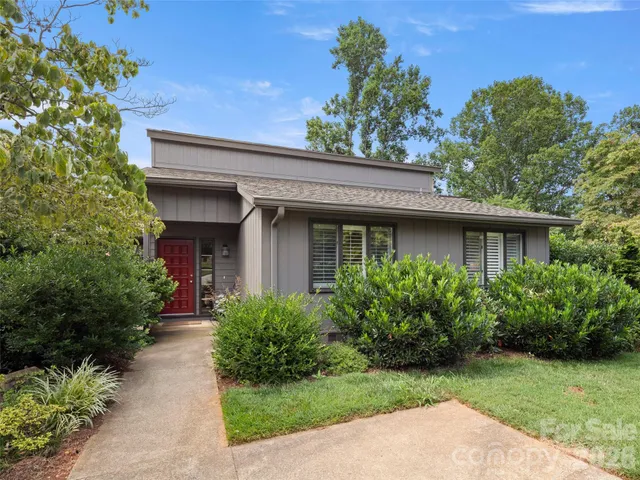 $650,000 | 429 Crowfields Drive, Unit 6, Asheville, NC 28803