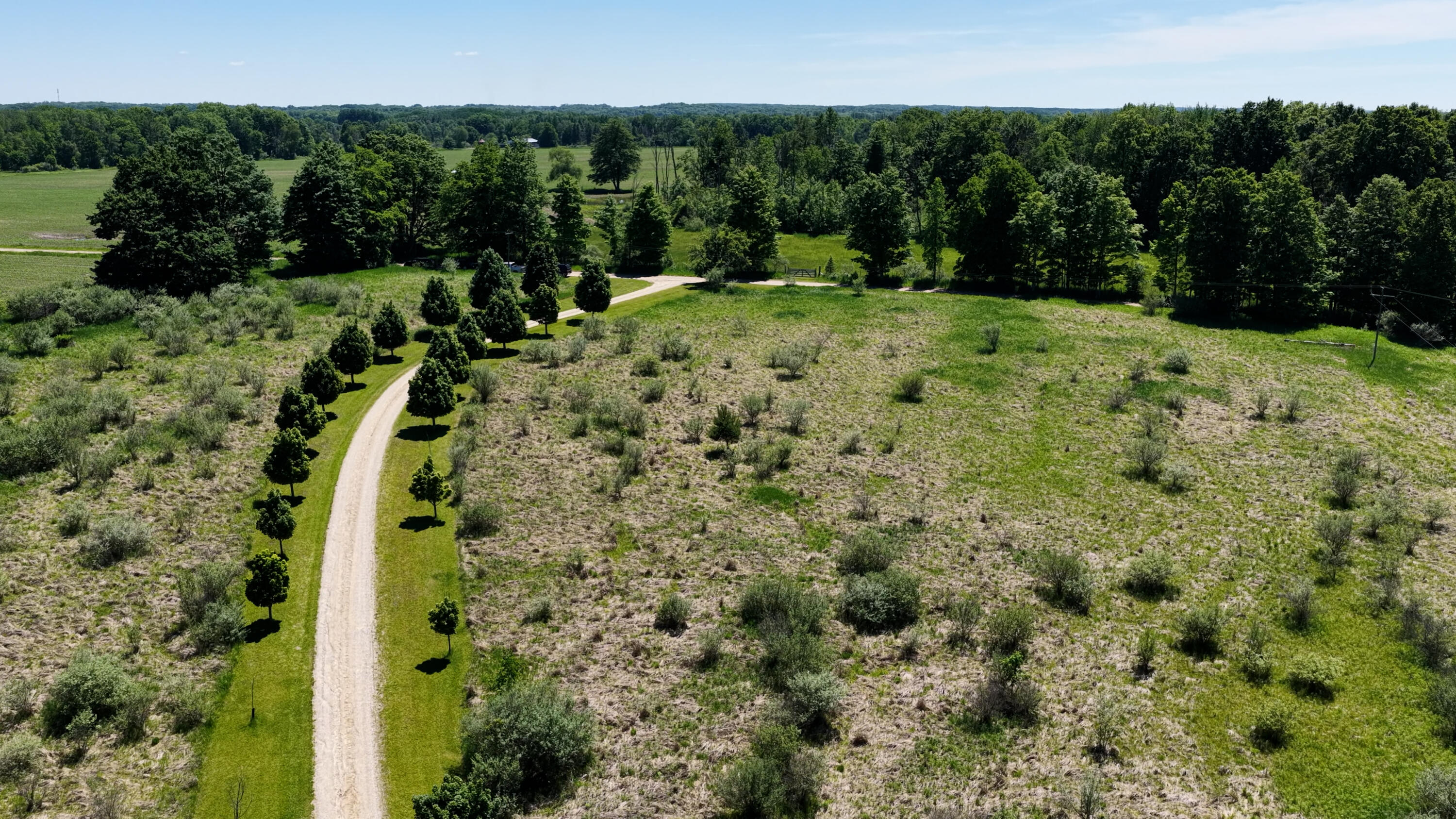 17274 Wilson Road Big Rapids, MI 49307 - Photo 50 of 51 DJI_20260608054318_0075_D.00_30_30_12.St