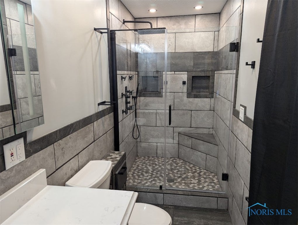 308 Indian Road Wauseon, OH 43567 - Photo 35 of 48 Gallery Image 35