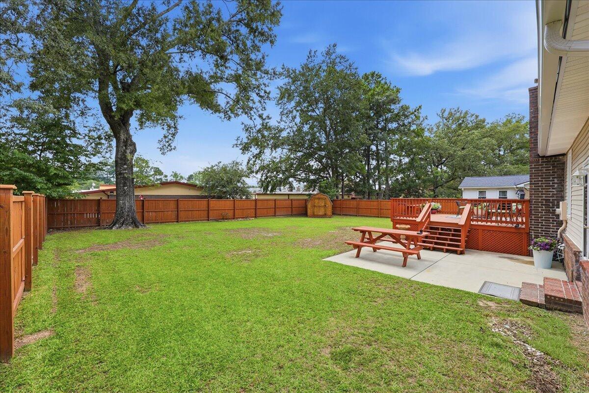 210 Trinity Place Ladson, SC 29456 - Photo 29 of 31 43-IMG_042