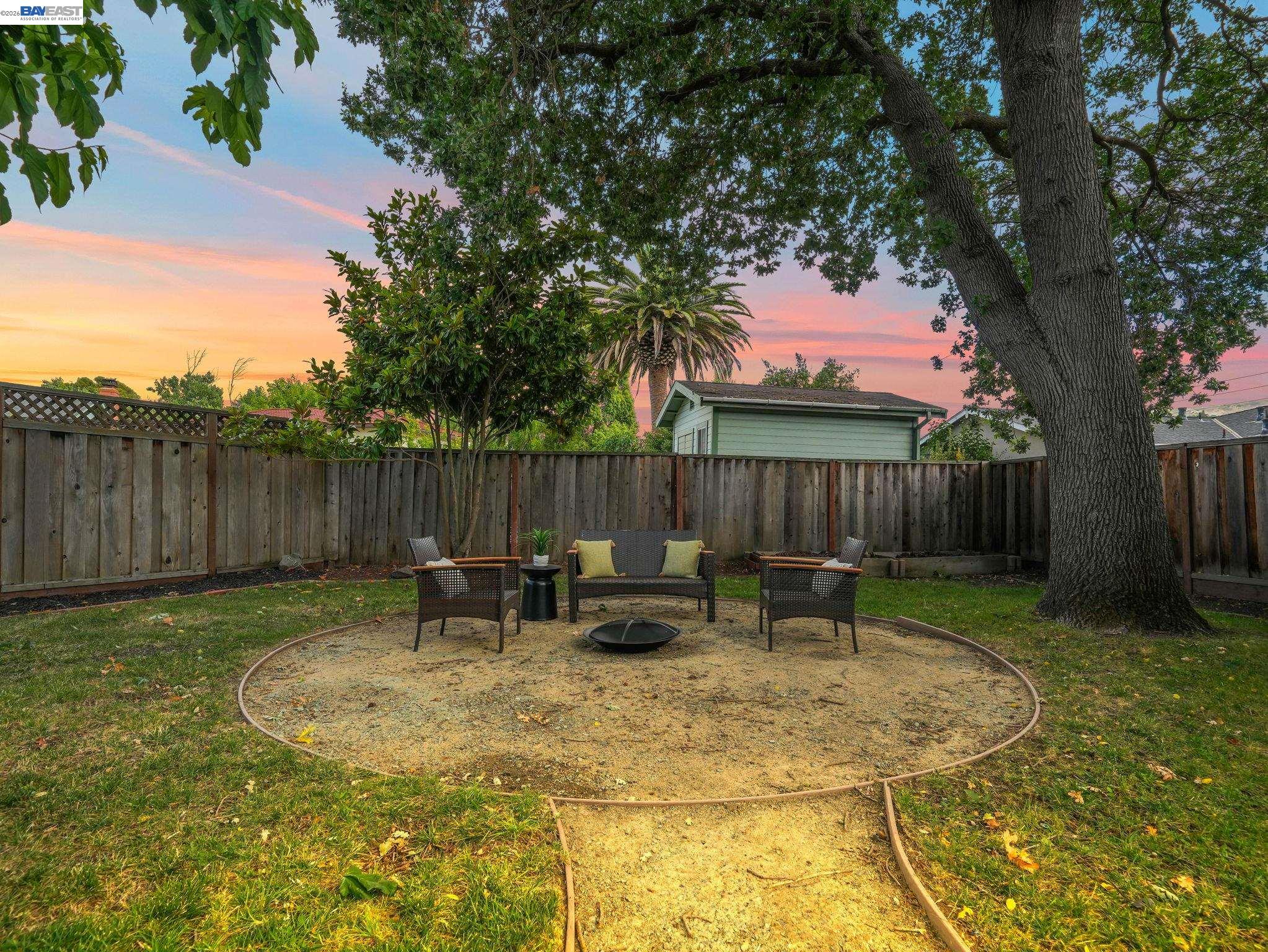 137 Wilton Place San Ramon, CA 94583 - Photo 33 of 44