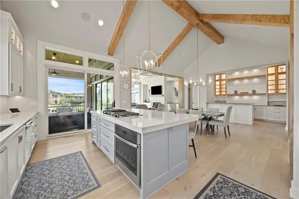 $2,245,000 | 11201 West 169th Street, Overland Park, KS 66221