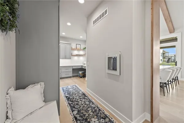 $2,245,000 | 11201 West 169th Street, Overland Park, KS 66221