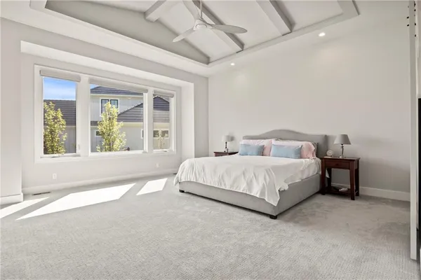 $2,245,000 | 11201 West 169th Street, Overland Park, KS 66221