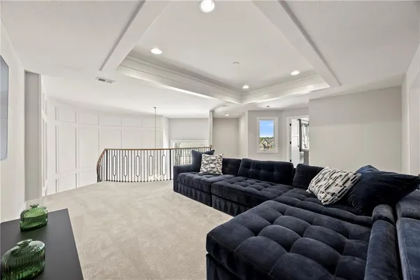 $2,245,000 | 11201 West 169th Street, Overland Park, KS 66221