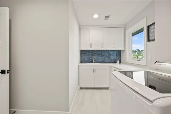 $2,245,000 | 11201 West 169th Street, Overland Park, KS 66221