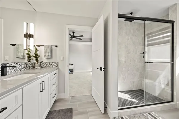 $2,245,000 | 11201 West 169th Street, Overland Park, KS 66221