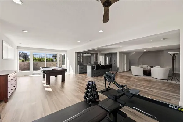 $2,245,000 | 11201 West 169th Street, Overland Park, KS 66221