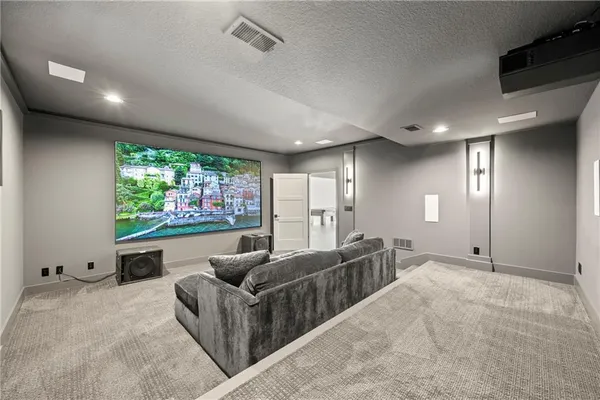 $2,245,000 | 11201 West 169th Street, Overland Park, KS 66221