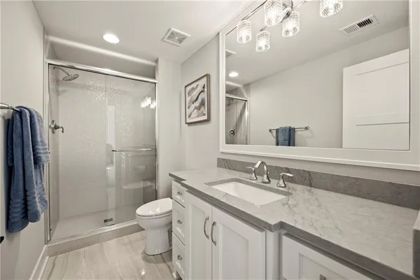 $2,245,000 | 11201 West 169th Street, Overland Park, KS 66221