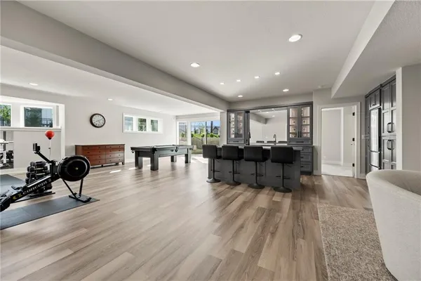 $2,245,000 | 11201 West 169th Street, Overland Park, KS 66221
