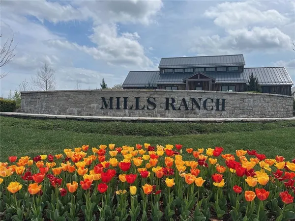 $2,245,000 | 11201 West 169th Street, Overland Park, KS 66221