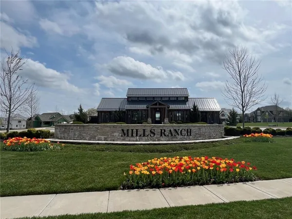 $2,245,000 | 11201 West 169th Street, Overland Park, KS 66221
