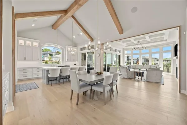 $2,245,000 | 11201 West 169th Street, Overland Park, KS 66221