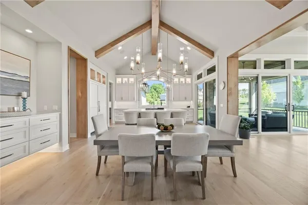 $2,245,000 | 11201 West 169th Street, Overland Park, KS 66221