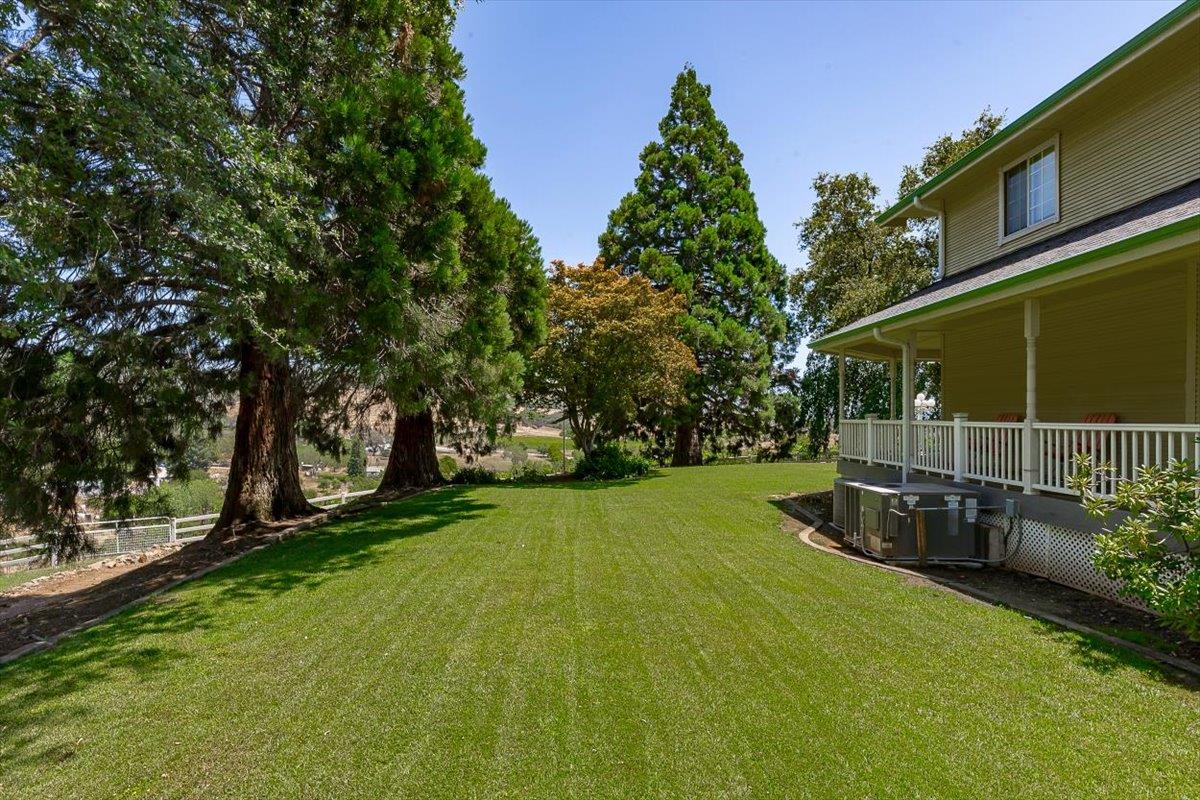 6000 Salmon Falls Road Pilot Hill, CA 95664 - Photo 82 of 96