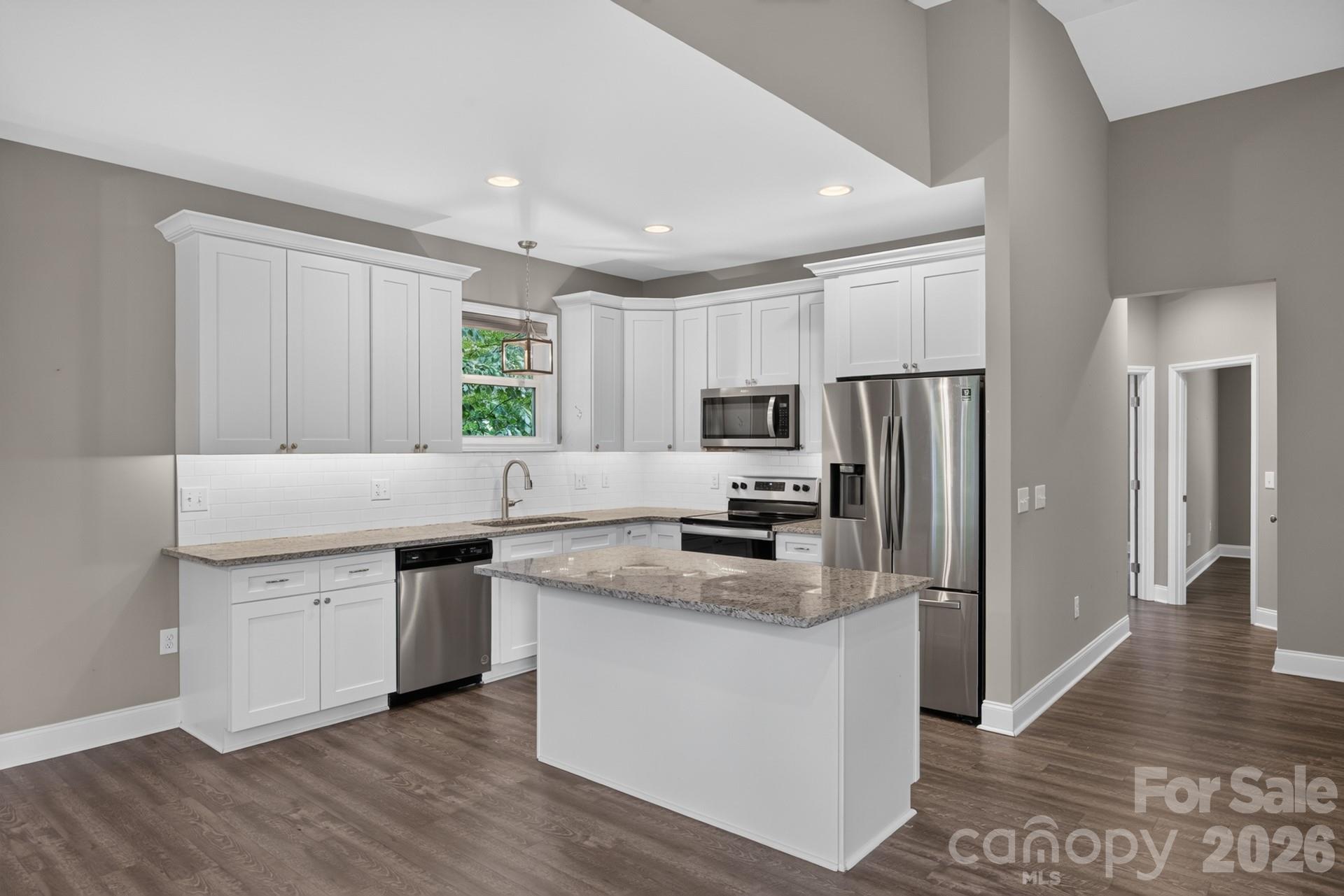 922 Legion Club Road Salisbury, NC 28146 - Photo 22 of 30 Gallery Image 22