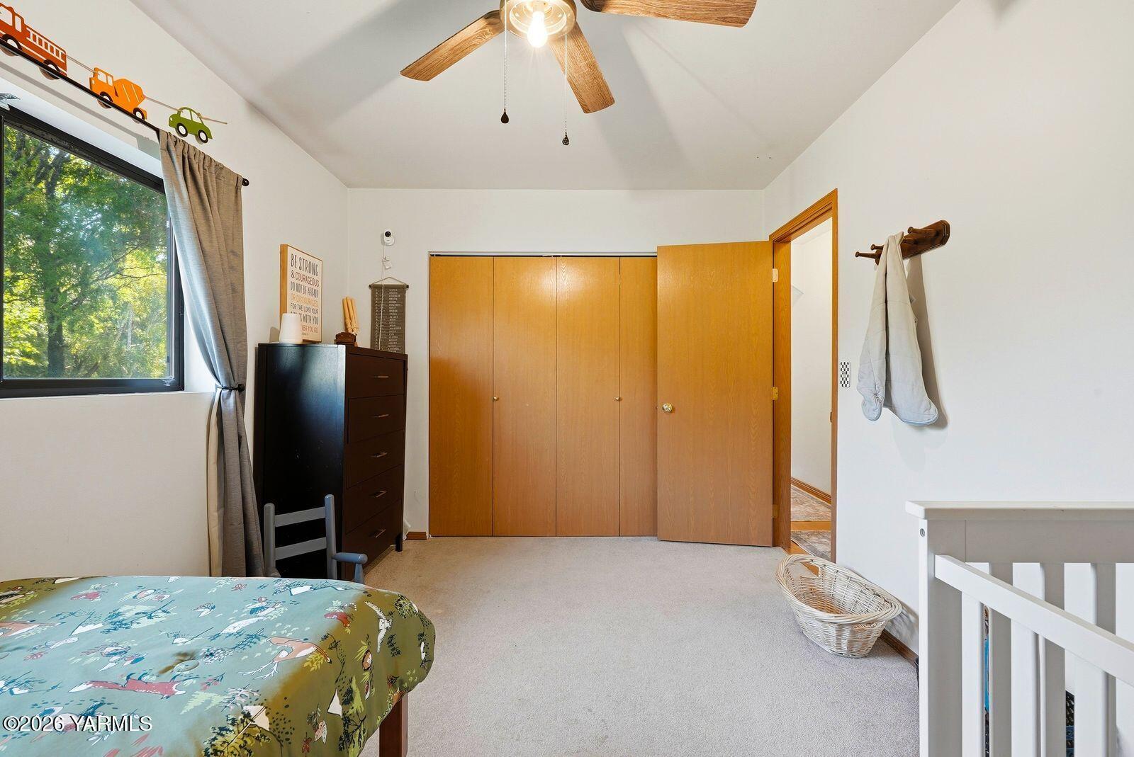 592 Livengood Road Cowiche, WA 98923 - Photo 24 of 51 bedroom2