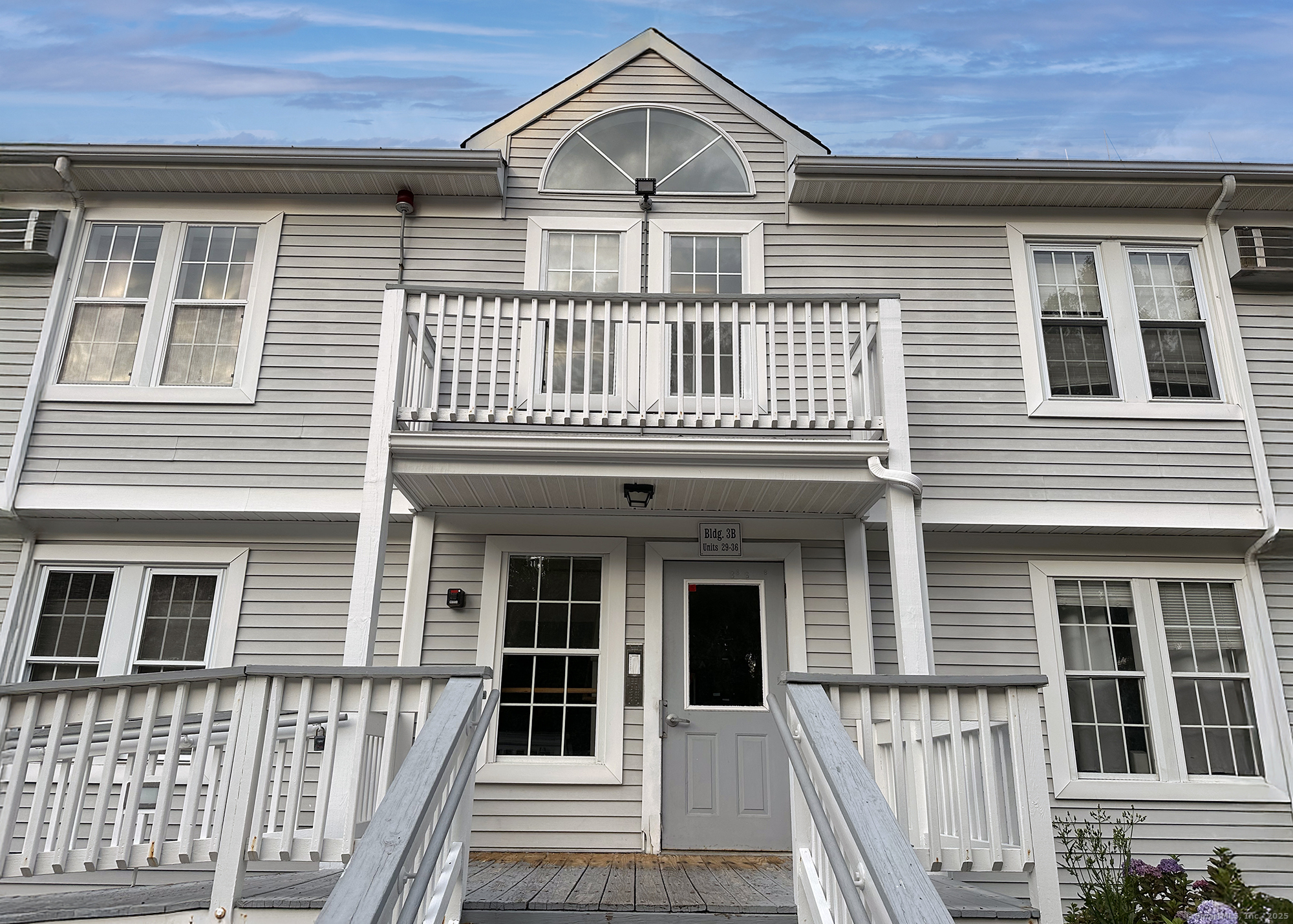 82 Longview Street, Unit 34 Waterford, CT 06385 - Photo 1 of 1