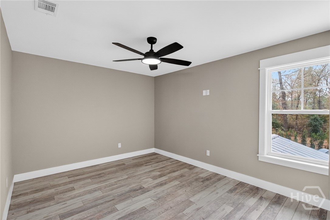 80 Alma Flournoy Road Northeast Ludowici, GA 31316 - Photo 42 of 66