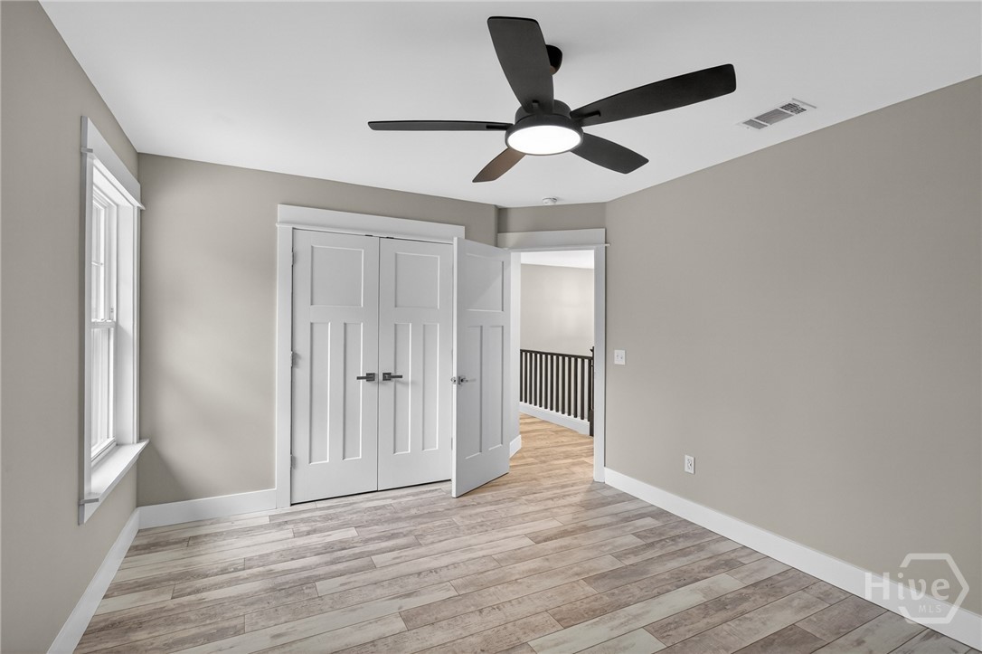 80 Alma Flournoy Road Northeast Ludowici, GA 31316 - Photo 43 of 66