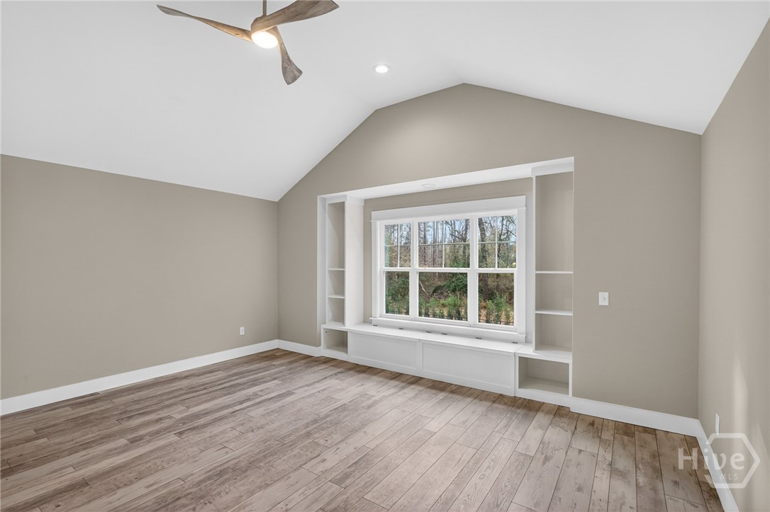 80 Alma Flournoy Road Northeast Ludowici, GA 31316 - Photo 49 of 66