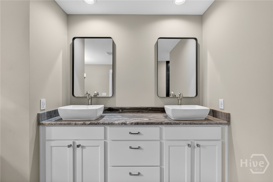 80 Alma Flournoy Road Northeast Ludowici, GA 31316 - Photo 51 of 66